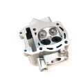 Cylinder Head Ass'y