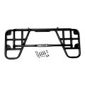 R/B 515177MBB REAR CARRIER COMP.(MAT BLACK)