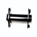 Rear Axle Bearing Carrier