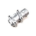 Rear Axle Bearing Carrier