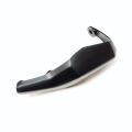 Handguard, Left