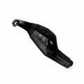 Handguard, Left