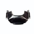 Meter fender