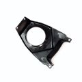 Fuel Tank Cap,Top