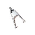 A Arm A'ssy, Lower, Right