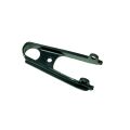 Buffer, Chain Touch Defense
