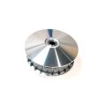 R/B 22400-E24-020 Sliding Sheave Assy