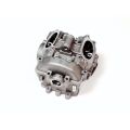 HEAD, CYLINDER-FINAL ASSY
