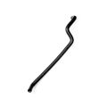 Hose , Liquid(Radiator-Cylind