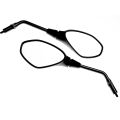 R/B 51115-A03-010 Rear Mirror, L+R