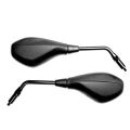 R/B 51115-A03-010 Rear Mirror, L+R