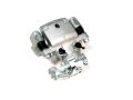 RR CALIPER BRAKE