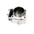 R/B 35976 CYLINDER