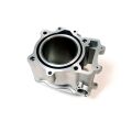 R/B 35976 CYLINDER