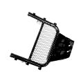 BUMPER BRACKET