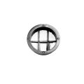AIR STRAINER B