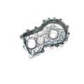 Cover, Gear Box Case
