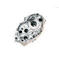 CRANKCASE ASSY