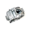CRANKCASE ASSY