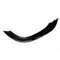 FRONT FENDER SIDE RAIL, RH