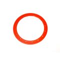 RED ANTI SLIP RING