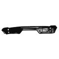 REAR LIGHT FRAME