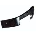 REAR RIGHT TRIM COVER 1  (TITANIUM ALLOYS)