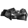 FRONT INTERNAL FENDER, LH.