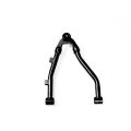 ARM SET, UPPER, RH.(FRONT)
