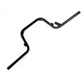 HANDLE BAR ASSY.