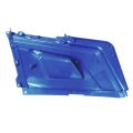LH Lower Panel,Blue