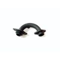 EXHAUST PIPE