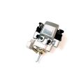 BRAKE CALIPER RIGHT,REAR