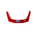 INSERTS, FRONT RACK, RED (UNAVAILABLE)
