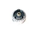DRIVE PULLEY
