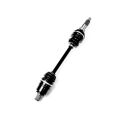 REAR TRANSMISSION SHAFT (LH)