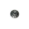 Differential (unavailable)