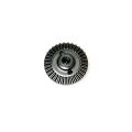 Differential (unavailable)