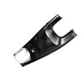 Upper cover, Air Cleaner