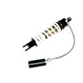 Gas Shock Absorber, Rear