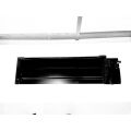 Box Cover, L
