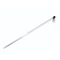 R/B 35883 SHIFTER ASSY MOUNTING