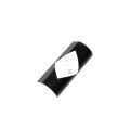 HEAT SHIELD