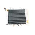 RADIATOR COMP.