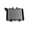 R/B 927087YA RADIATOR ASSY.