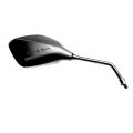 REAR VIEW MIRROR RIGHT (ONLY FOR EUROPE) (MARK R-E9-00.1145)
