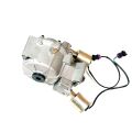 FRONT GEAR-BOX