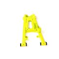 PEAK GREEN LOWER WELD ARM RL