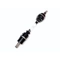 R/B 35818 REAR RIGHT DRIVE AXLE（MARK 