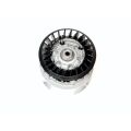 Drive Pulley Comp.